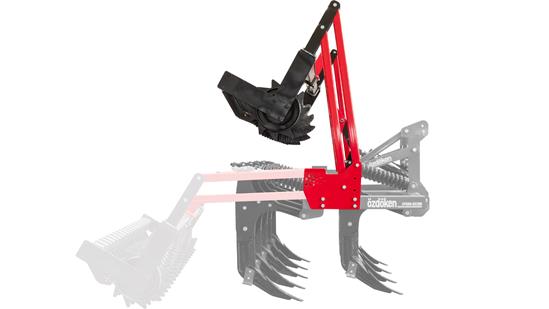 Test Ürün 1